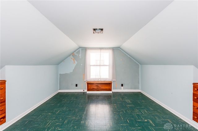 2212 Chamberlin Avenue, Dayton, OH 45406