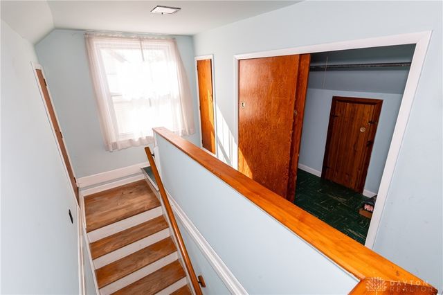 2212 Chamberlin Avenue, Dayton, OH 45406