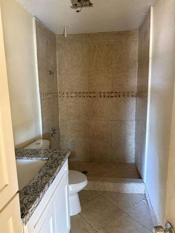 0 E Lott Road, Donna, TX 78537