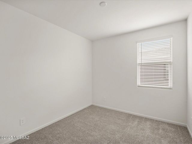 8319 S Cabari Mine Way, Tucson, AZ 85747