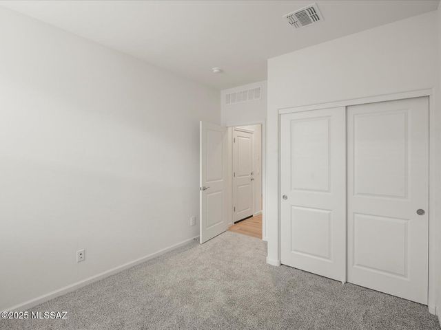 8319 S Cabari Mine Way, Tucson, AZ 85747