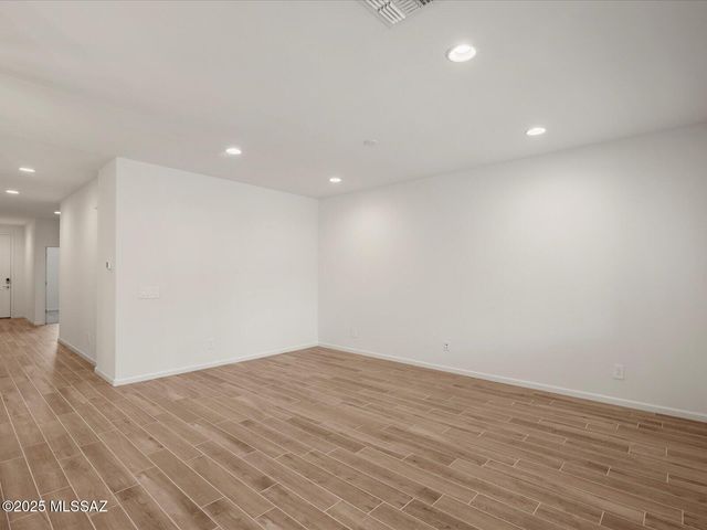 8319 S Cabari Mine Way, Tucson, AZ 85747