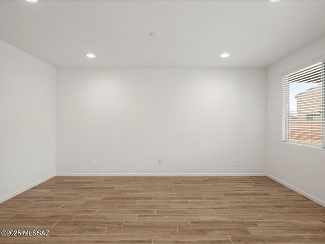 8319 S Cabari Mine Way, Tucson, AZ 85747