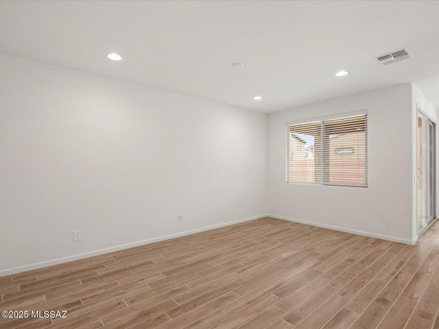 8319 S Cabari Mine Way, Tucson, AZ 85747