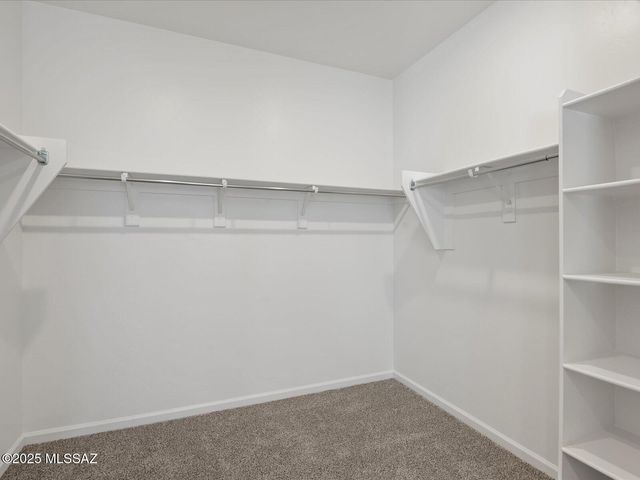 8319 S Cabari Mine Way, Tucson, AZ 85747