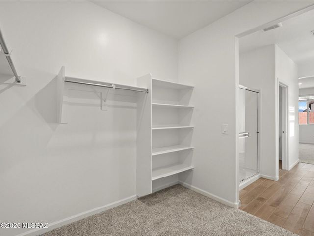 8319 S Cabari Mine Way, Tucson, AZ 85747