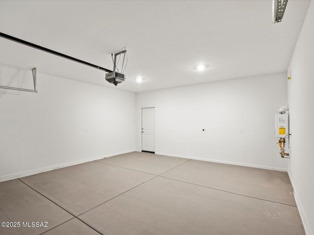 8319 S Cabari Mine Way, Tucson, AZ 85747