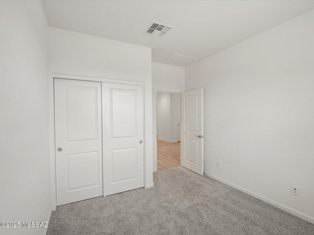 8319 S Cabari Mine Way, Tucson, AZ 85747