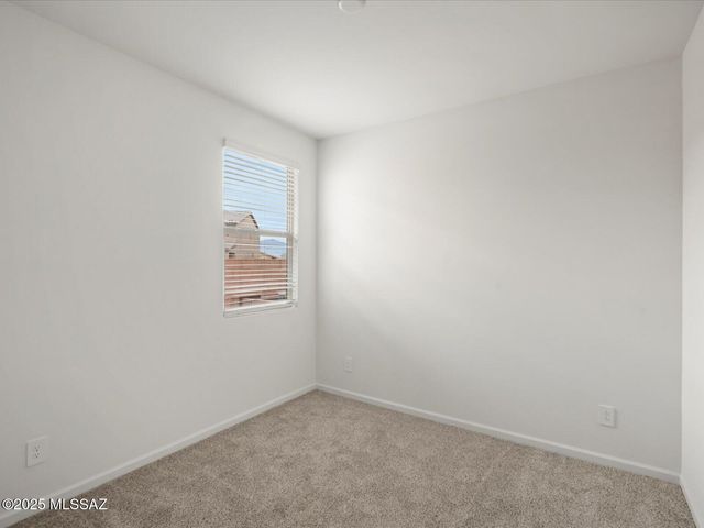 8319 S Cabari Mine Way, Tucson, AZ 85747