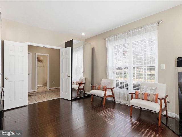 13480 STANTON PL, Herndon, VA 20171