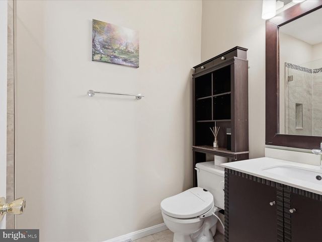 13480 STANTON PL, Herndon, VA 20171