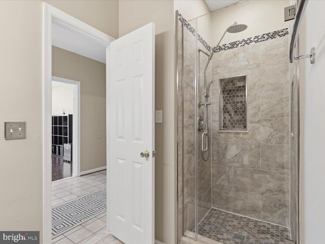 13480 STANTON PL, Herndon, VA 20171