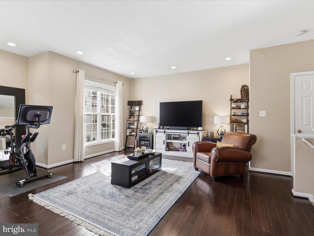 13480 STANTON PL, Herndon, VA 20171