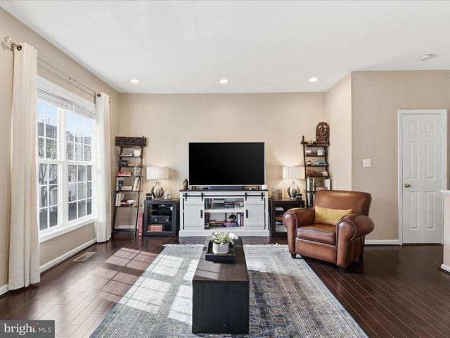 13480 STANTON PL, Herndon, VA 20171