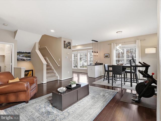 13480 STANTON PL, Herndon, VA 20171