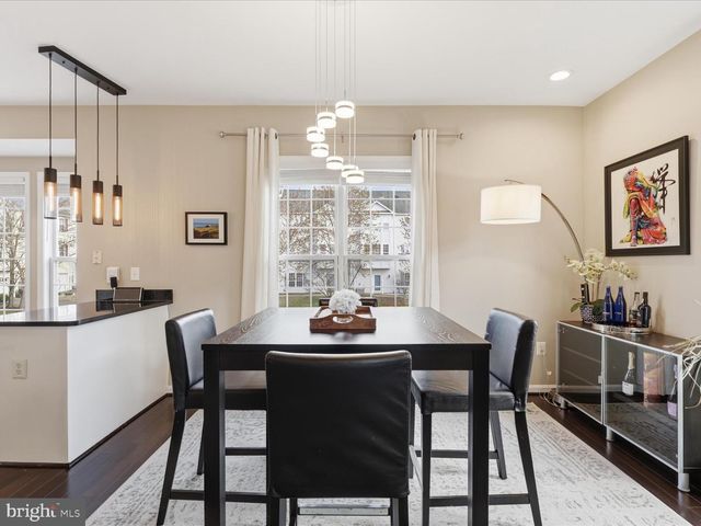 13480 STANTON PL, Herndon, VA 20171