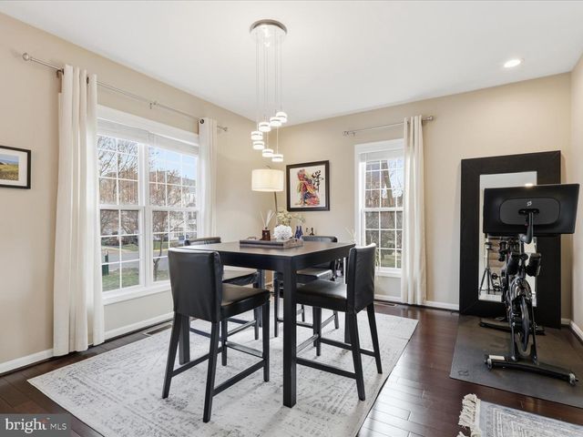 13480 STANTON PL, Herndon, VA 20171