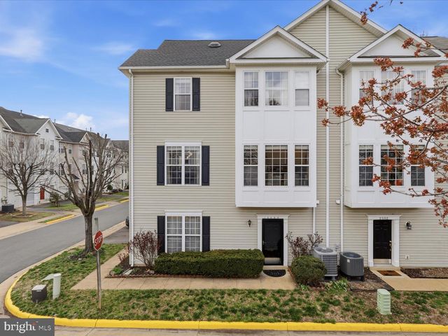 13480 STANTON PL, Herndon, VA 20171