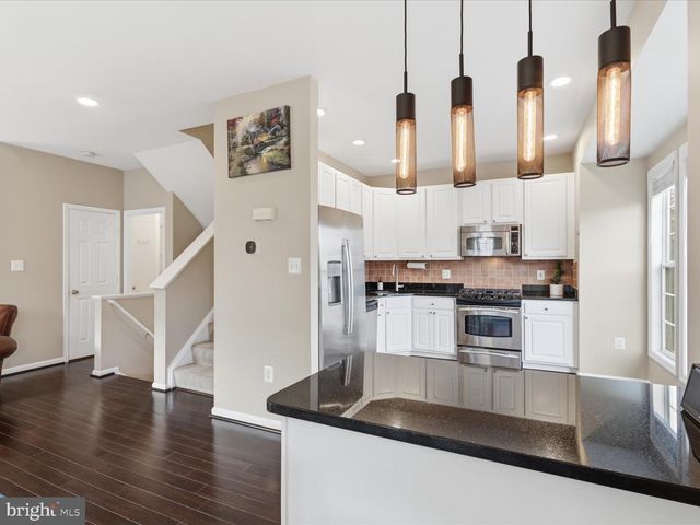 13480 STANTON PL, Herndon, VA 20171