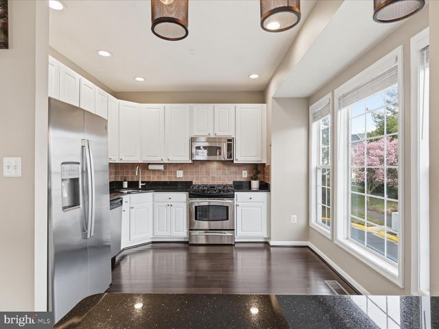 13480 STANTON PL, Herndon, VA 20171