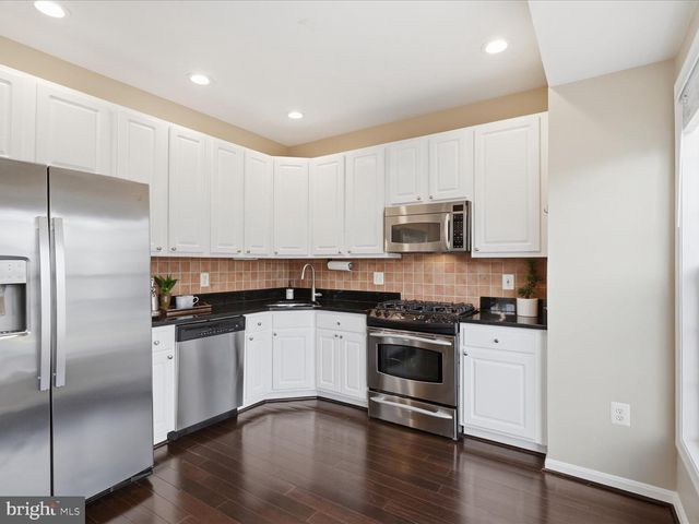 13480 STANTON PL, Herndon, VA 20171