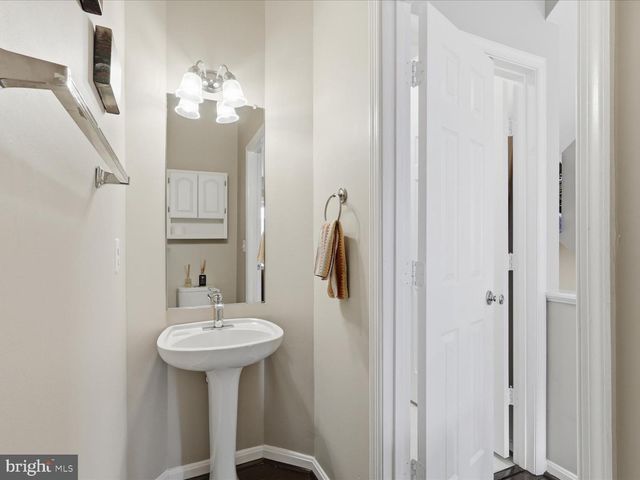 13480 STANTON PL, Herndon, VA 20171