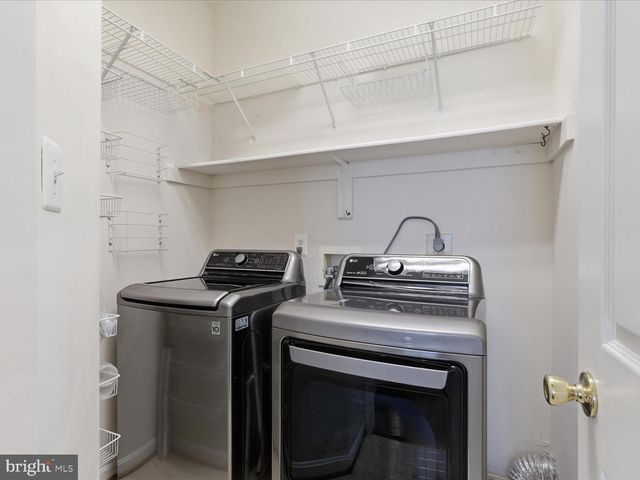 13480 STANTON PL, Herndon, VA 20171