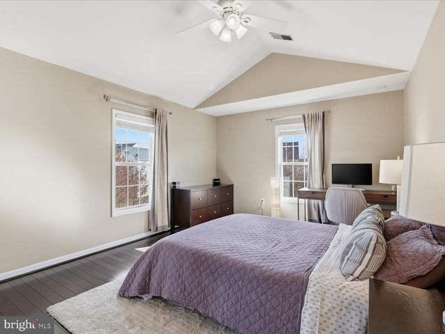 13480 STANTON PL, Herndon, VA 20171