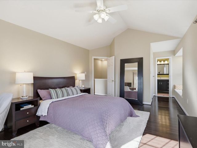 13480 STANTON PL, Herndon, VA 20171