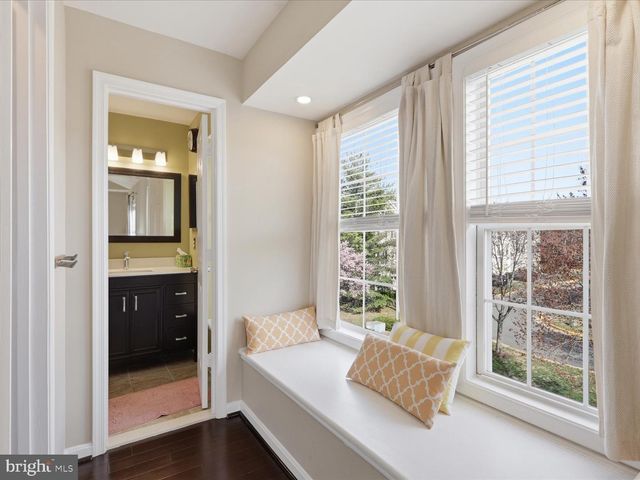 13480 STANTON PL, Herndon, VA 20171