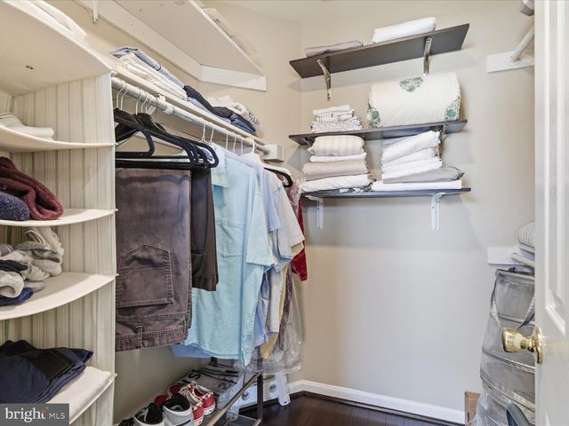 13480 STANTON PL, Herndon, VA 20171