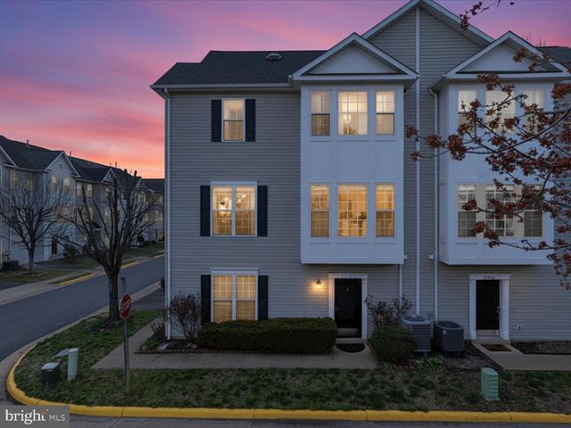 13480 STANTON PL, Herndon, VA 20171