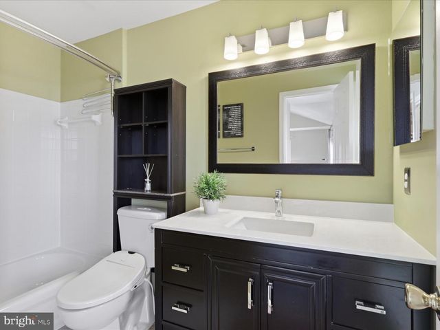 13480 STANTON PL, Herndon, VA 20171