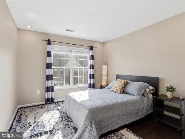 13480 STANTON PL, Herndon, VA 20171