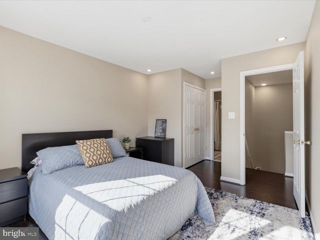 13480 STANTON PL, Herndon, VA 20171