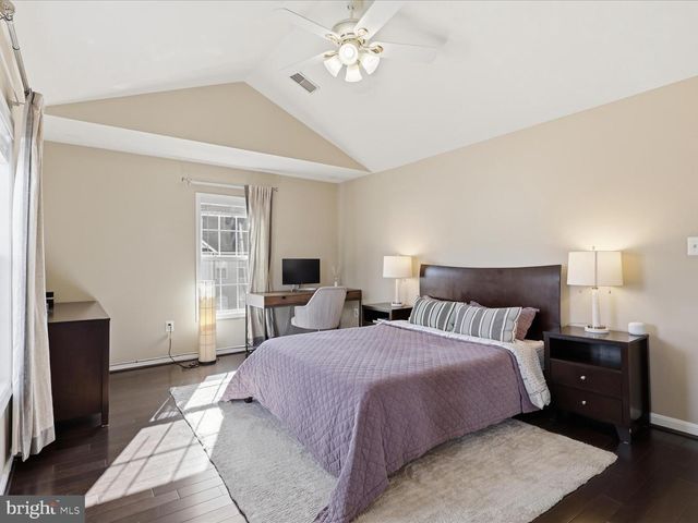 13480 STANTON PL, Herndon, VA 20171