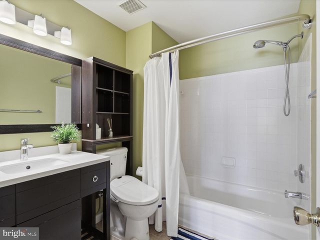 13480 STANTON PL, Herndon, VA 20171