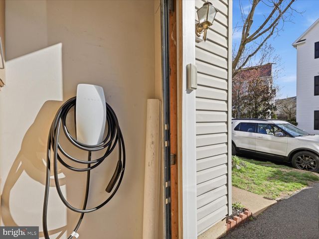 13480 STANTON PL, Herndon, VA 20171