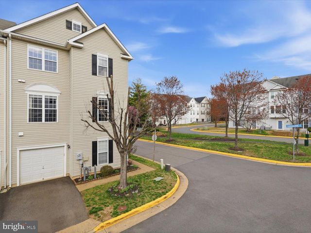 13480 STANTON PL, Herndon, VA 20171