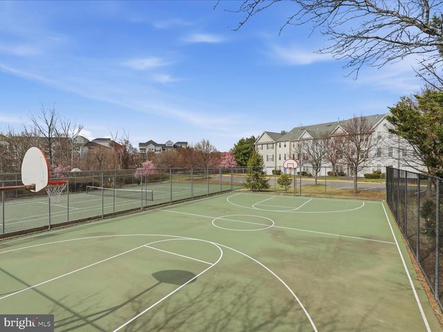 13480 STANTON PL, Herndon, VA 20171