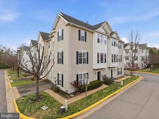 13480 STANTON PL, Herndon, VA 20171