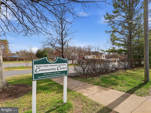 13480 STANTON PL, Herndon, VA 20171