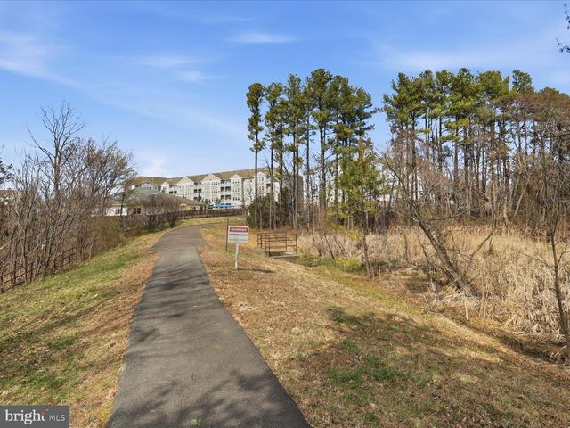 13480 STANTON PL, Herndon, VA 20171