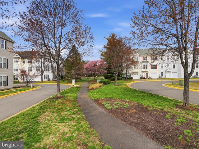 13480 STANTON PL, Herndon, VA 20171