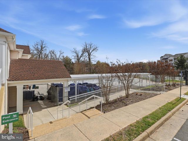 13480 STANTON PL, Herndon, VA 20171