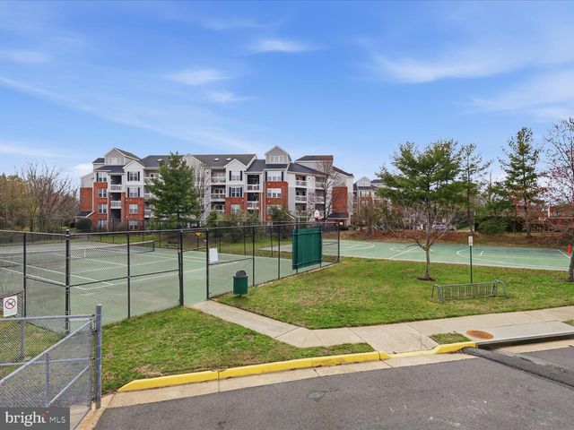 13480 STANTON PL, Herndon, VA 20171