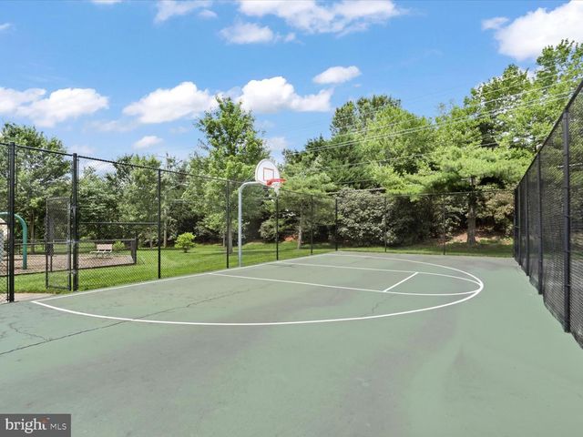 13480 STANTON PL, Herndon, VA 20171