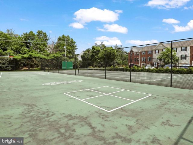 13480 STANTON PL, Herndon, VA 20171