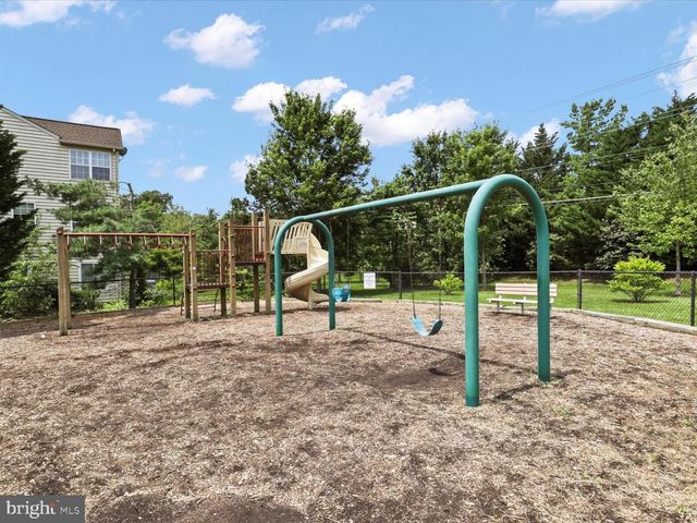 13480 STANTON PL, Herndon, VA 20171