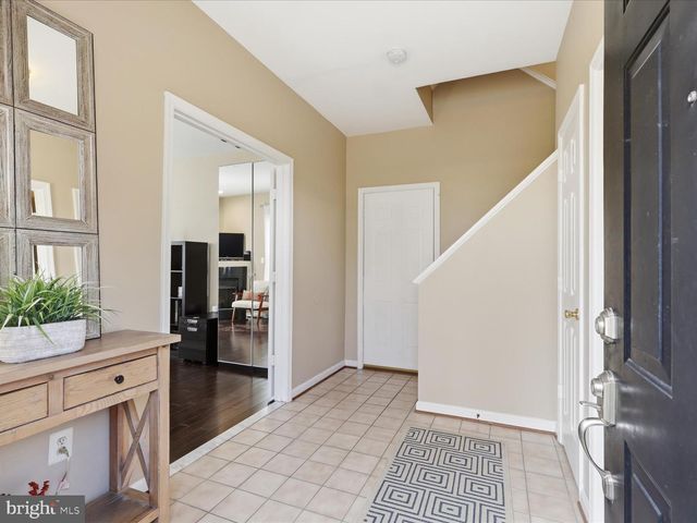 13480 STANTON PL, Herndon, VA 20171